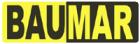 Baumar - roboty instalacyjne, ziemne i drogowe